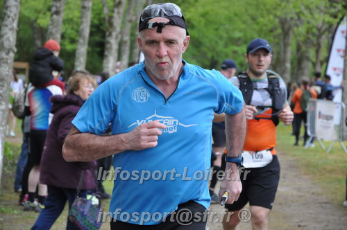 Trail _Chamerolles2026/CHM2026_6612.JPG